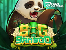 Vawada'da depozito promosyon kodu yok. Bet slots casino.74